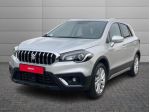 SUZUKI S-Cross 1.4 Hybrid 4WD All Grip Cool rif. 23922497