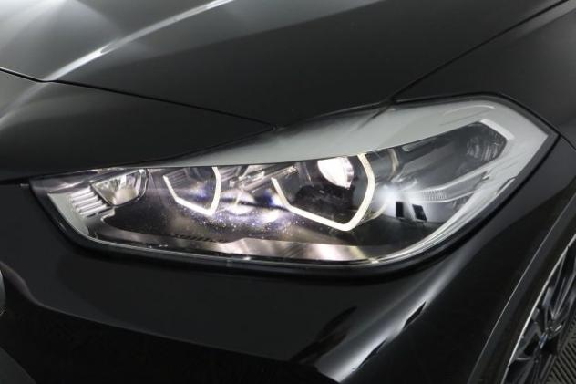 BMW X2 X2 xDrive18d Msport-X rif. 23908401 - Foto 9