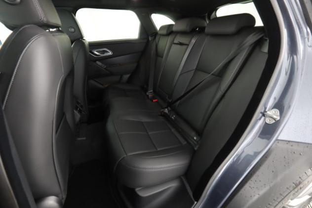 LAND ROVER Range Rover Velar Range Rover Velar 2.0D I4 204 CV Dynamic SE rif. 24010402 - Foto 10