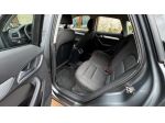 AUTO VENDESI AUDI Q3