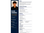Cerco lavoro per stagione estiva prima esperienza