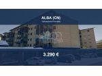 Immobile in asta di 13 m² in vendita a Alba