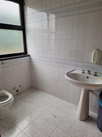 Immobile di 460 m² con più di 5 locali in affitto a Castelvetro di Modena - Foto 4
