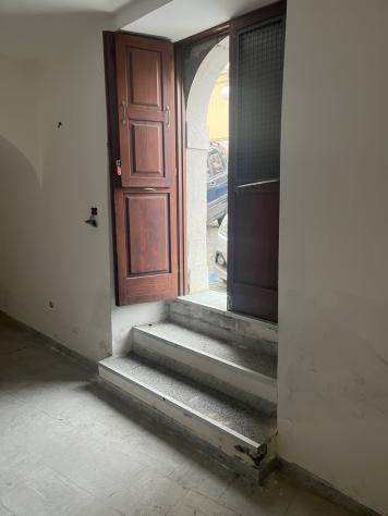Magazzino in vendita a Potenza - Foto 9