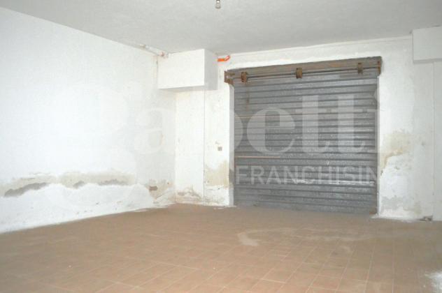 Magazzino - Ragusa . Rif.: Cod. rif 3315818VCG - Foto 14
