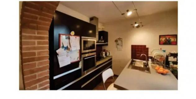 Immobile in asta di 86 m², box auto in vendita a Alzano Lombardo - Foto 17