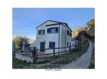 IMMOBILI-IMMOBILE RESIDENZIALE-Frazione Sappanico, 60131 Ancona AN, Italia