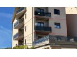 IMMOBILI-IMMOBILE RESIDENZIALE-Via Garibaldi, 390, 67051 Avezzano AQ, Italia
