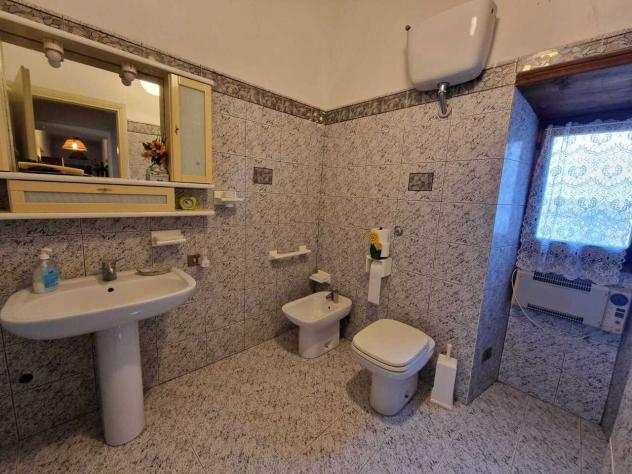 Porzione di casa in vendita a Avigliano Umbro - Foto 16
