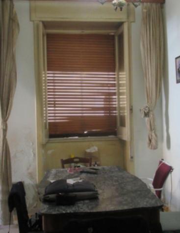 Immobile in asta di 195 m² in vendita a Avola - Foto 9