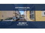 Immobile in asta di 72 m² in vendita a Battipaglia