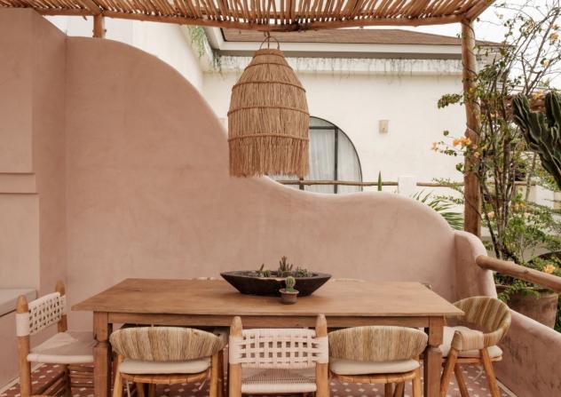 Quadrilocale in Centro a Bedizzole con Loggia - Foto 7