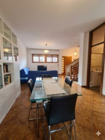 Villetta a schiera di 203 m² con 5 locali e box auto doppio in vendita a Bologna - Foto 5