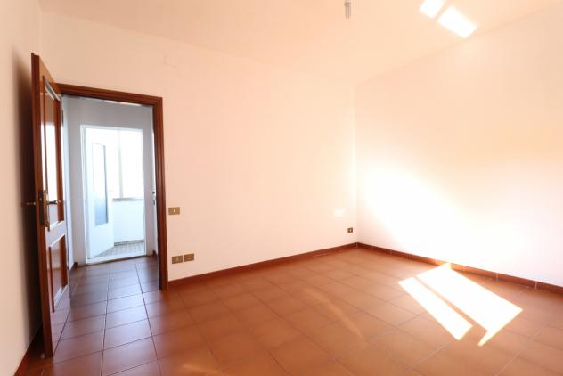 Bilocale in vendita a Bondeno - Foto 9