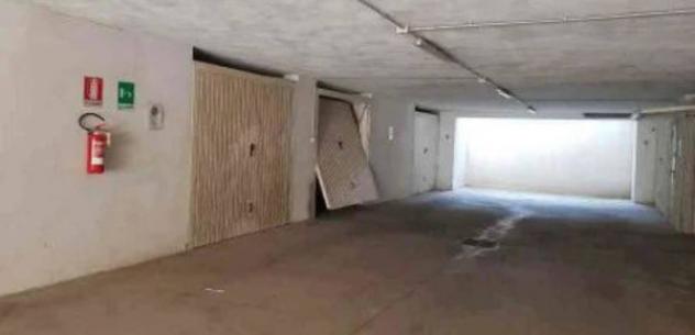 Immobile in asta di 87 m², box auto in vendita a Borgomanero - Foto 3