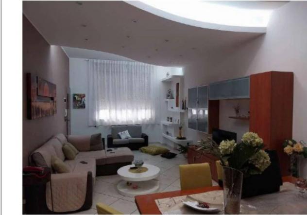 Immobile in asta di 168 m² con più di 5 locali in vendita a Caltagirone - Foto 5
