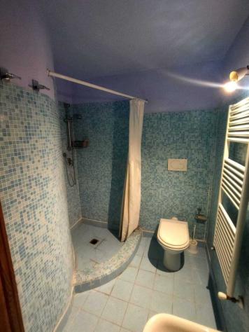 Porzione di casa in vendita a Camaiore - Foto 19