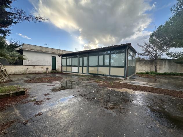 Villa a schiera in vendita a Campobello di Mazara - Foto 5