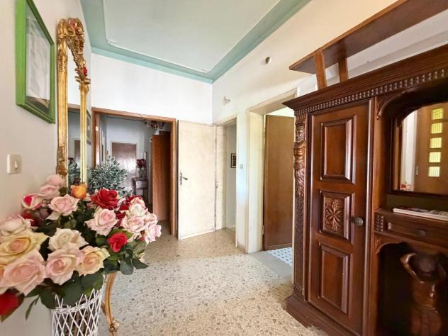 Villa in vendita a Toringo - Capannori 240 mq Rif: 1408894 - Foto 7