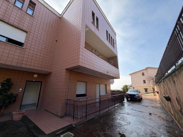 Palazzo / Edificio in vendita a Capena - Foto 9