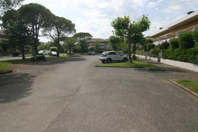 Appartamento in vendita a Marina di Carrara - Carrara 85 mq Rif: 1416927 - Foto 8