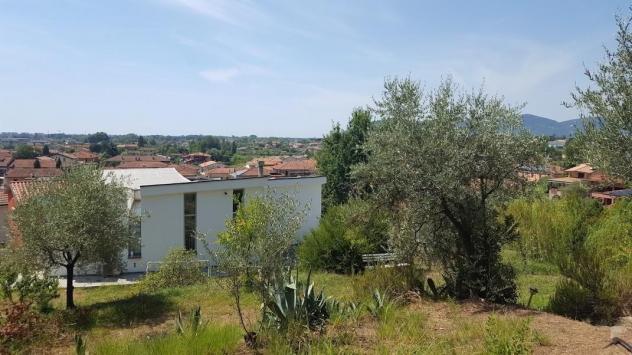 Casa singola in vendita a Fossone - Carrara 320 mq Rif: 1355253 - Foto 2