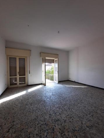 Appartamento in vendita a Cascina 123 mq Rif: 1045004 - Foto 2