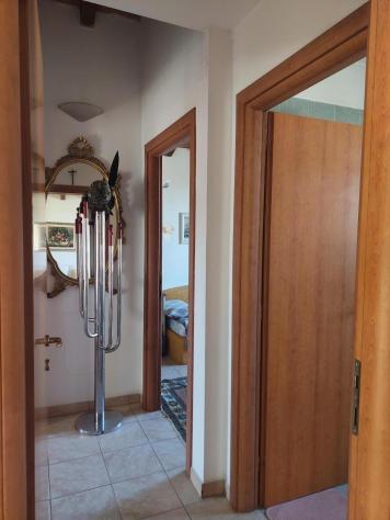 Appartamento in vendita a Castelfranco di Sotto 100 mq Rif: 1452383 - Foto 9