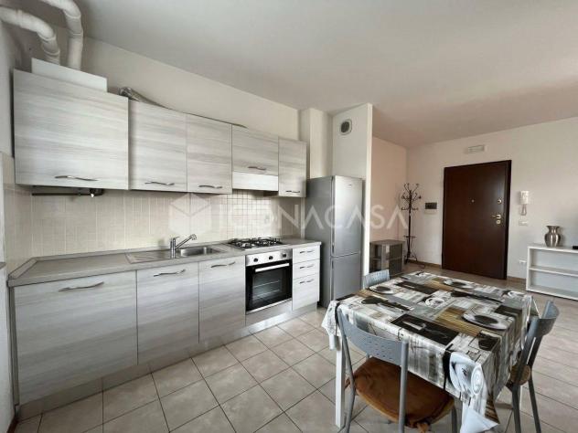 Appartamento in vendita a Castelfranco di Sotto 75 mq Rif: 1455287 - Foto 2