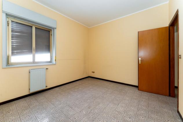 Bilocale in vendita a Catania - Foto 7