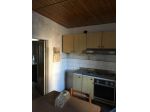 Appartamento in vendita a Lazzeretto - Cerreto Guidi 110 mq  Rif: 1148000