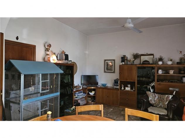 Terratetto in vendita a Empoli 280 mq Rif: 1274531 - Foto 5