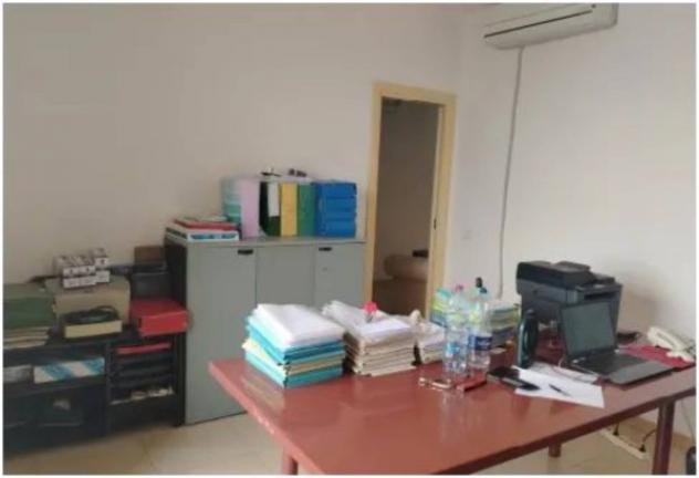 Immobile in asta di 262 m² con più di 5 locali in vendita a Erice - Foto 9