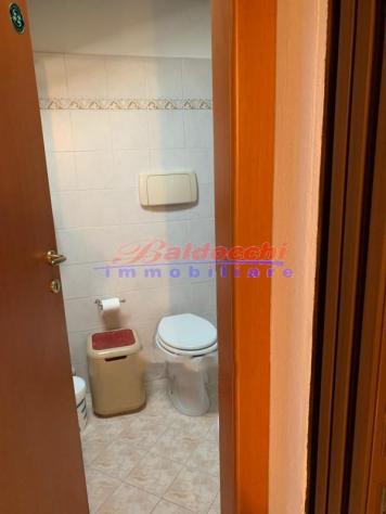 SASSONIA Casa di Fila – Ristrutturata - Foto 17