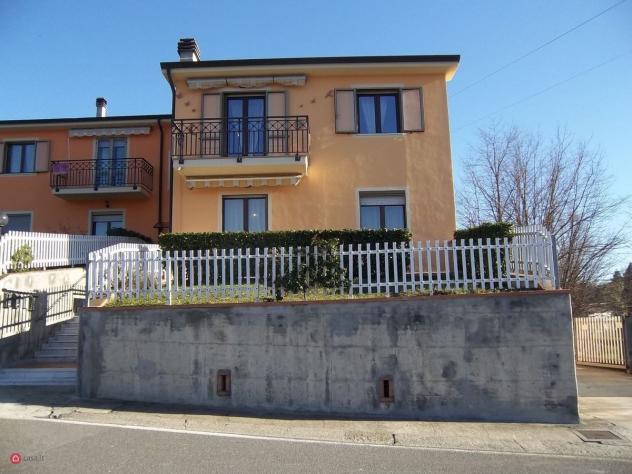 Quadrilocale in Vendita in Ponticello 10 a Filattiera