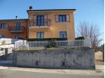 Quadrilocale in Vendita in Ponticello 10 a Filattiera