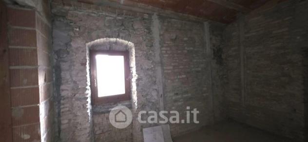 Foligno vendesi appartamento 2 vani 55 Mq - Foto 2