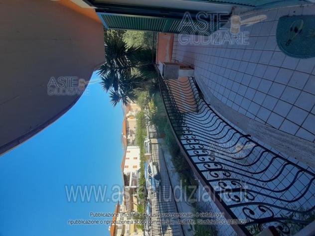 IMMOBILI-IMMOBILE RESIDENZIALE-Via Romania, 12, 04022 Fondi LT, Italia - Foto 3