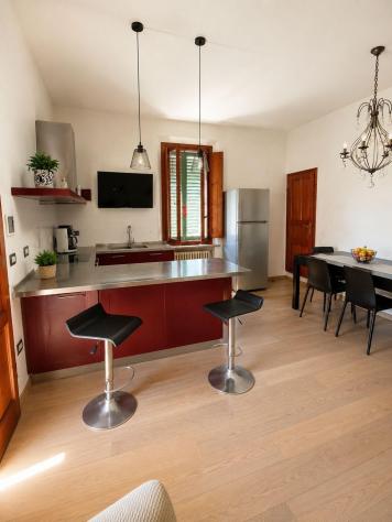 Appartamento in vendita a Fucecchio 120 mq Rif: 1432612 - Foto 2