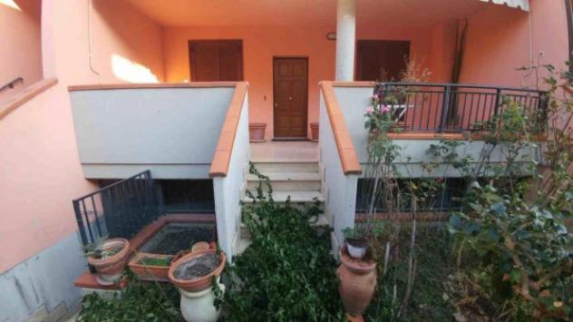 Immobile in asta di 10919 m² con più di 5 locali in vendita a Grosseto - Foto 10