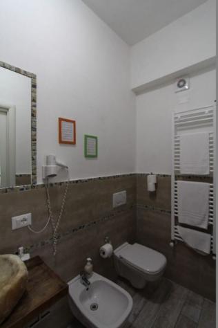 Appartamento in vendita a La Spezia 134 mq Rif: 1036204 - Foto 8