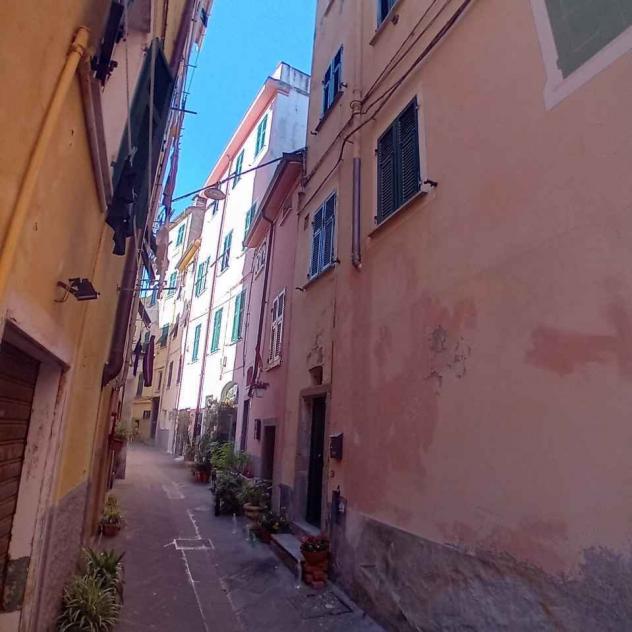 Terratetto in vendita a La Spezia - Foto 13