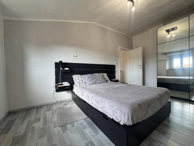 Appartamento in vendita a Livorno 59 mq Rif: 1447384 - Foto 10