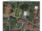 IMMOBILI-IMMOBILE RESIDENZIALE-Via della Chiesa XI, 370, 55100 Lucca LU, Italia