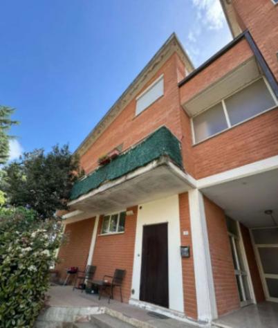 Immobile in asta di 104 m² in vendita a Marsciano - Foto 3