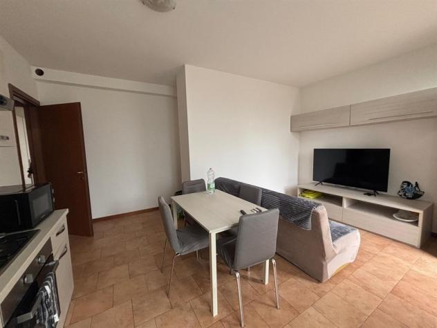 In Vendita Bilocale con ingresso indipendente e giardino privato - Foto 4