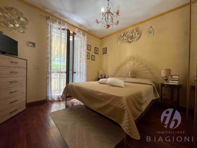 Appartamento in vendita a Ronchi - Massa 120 mq Rif: 1430501 - Foto 10