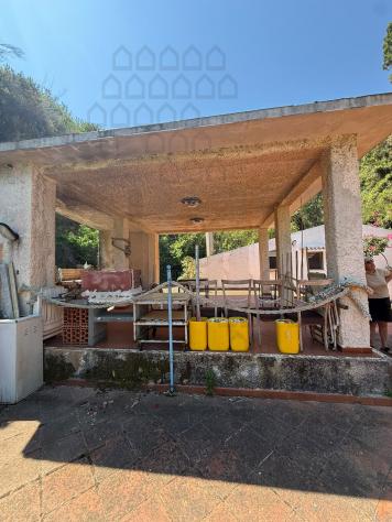 VILLA di 4 vani e di 70 mq (MESSINA) rif. 2vs18271 - Foto 18