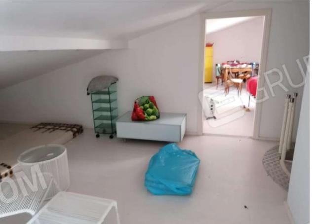 Villa in vendita a Misano Adriatico - Foto 6