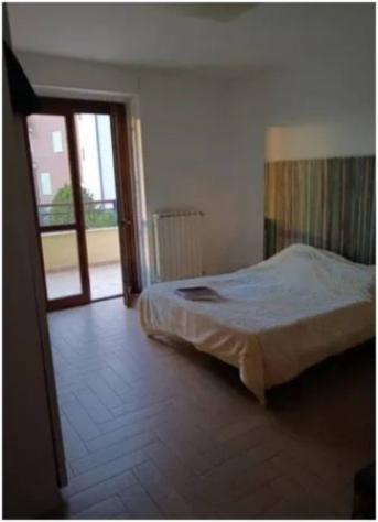 Immobile in asta di 99 m², box auto in vendita a Montegranaro - Foto 3